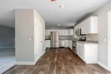 6109 Old Middleton Road - Photo 5