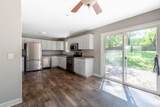 6109 Old Middleton Road - Photo 6