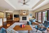 9002 Hawks Reserve Lane - Photo 1