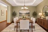 9002 Hawks Reserve Lane - Photo 15