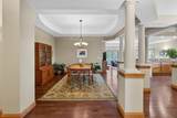 9002 Hawks Reserve Lane - Photo 16