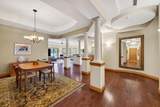 9002 Hawks Reserve Lane - Photo 17