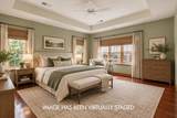 9002 Hawks Reserve Lane - Photo 29