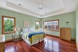 9002 Hawks Reserve Lane - Photo 30