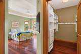 9002 Hawks Reserve Lane - Photo 31