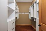 9002 Hawks Reserve Lane - Photo 32