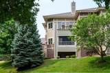 9002 Hawks Reserve Lane - Photo 51