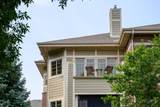 9002 Hawks Reserve Lane - Photo 52