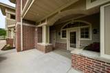 9002 Hawks Reserve Lane - Photo 57