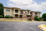 9002 Hawks Reserve Lane - Photo 60