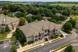 9002 Hawks Reserve Lane - Photo 61