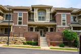 9002 Hawks Reserve Lane - Photo 62