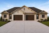 246 3rd Avenue - Photo 1
