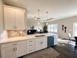 246 3rd Avenue - Photo 10