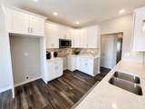 246 3rd Avenue - Photo 11