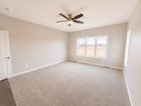 246 3rd Avenue - Photo 12