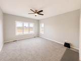 246 3rd Avenue - Photo 13