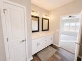 246 3rd Avenue - Photo 14
