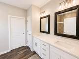 246 3rd Avenue - Photo 15