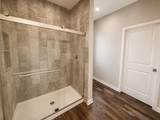246 3rd Avenue - Photo 16