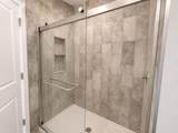 246 3rd Avenue - Photo 17