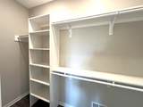 246 3rd Avenue - Photo 18