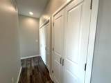 246 3rd Avenue - Photo 19