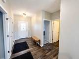 246 3rd Avenue - Photo 2