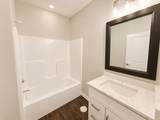 246 3rd Avenue - Photo 23