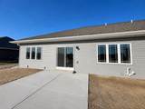 246 3rd Avenue - Photo 24