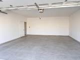 246 3rd Avenue - Photo 25