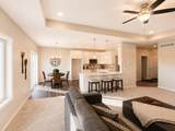 246 3rd Avenue - Photo 3