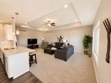 246 3rd Avenue - Photo 4