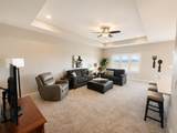 246 3rd Avenue - Photo 6