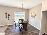 246 3rd Avenue - Photo 7