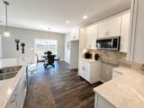 246 3rd Avenue - Photo 8