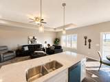 246 3rd Avenue - Photo 9