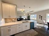 252 3rd Avenue - Photo 10