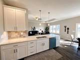 252 3rd Avenue - Photo 11