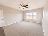 252 3rd Avenue - Photo 13
