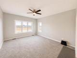 252 3rd Avenue - Photo 14