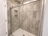 252 3rd Avenue - Photo 18