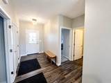252 3rd Avenue - Photo 2