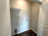 252 3rd Avenue - Photo 21