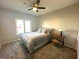 252 3rd Avenue - Photo 22