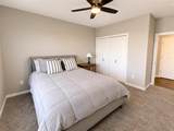 252 3rd Avenue - Photo 23
