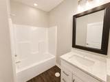 252 3rd Avenue - Photo 24