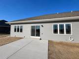 252 3rd Avenue - Photo 25