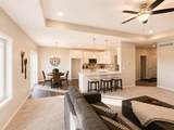 252 3rd Avenue - Photo 3