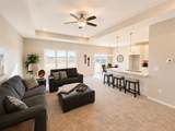 252 3rd Avenue - Photo 5